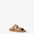 Fendi Feel image 2 of 5