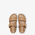 Fendi Feel الصورة 4 من 5