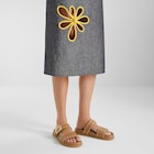 Fendi Feel image 5 of 5