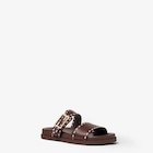 Fendi Feel immagine 2 di 4