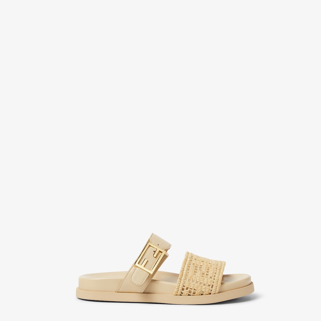 Fendi Feel