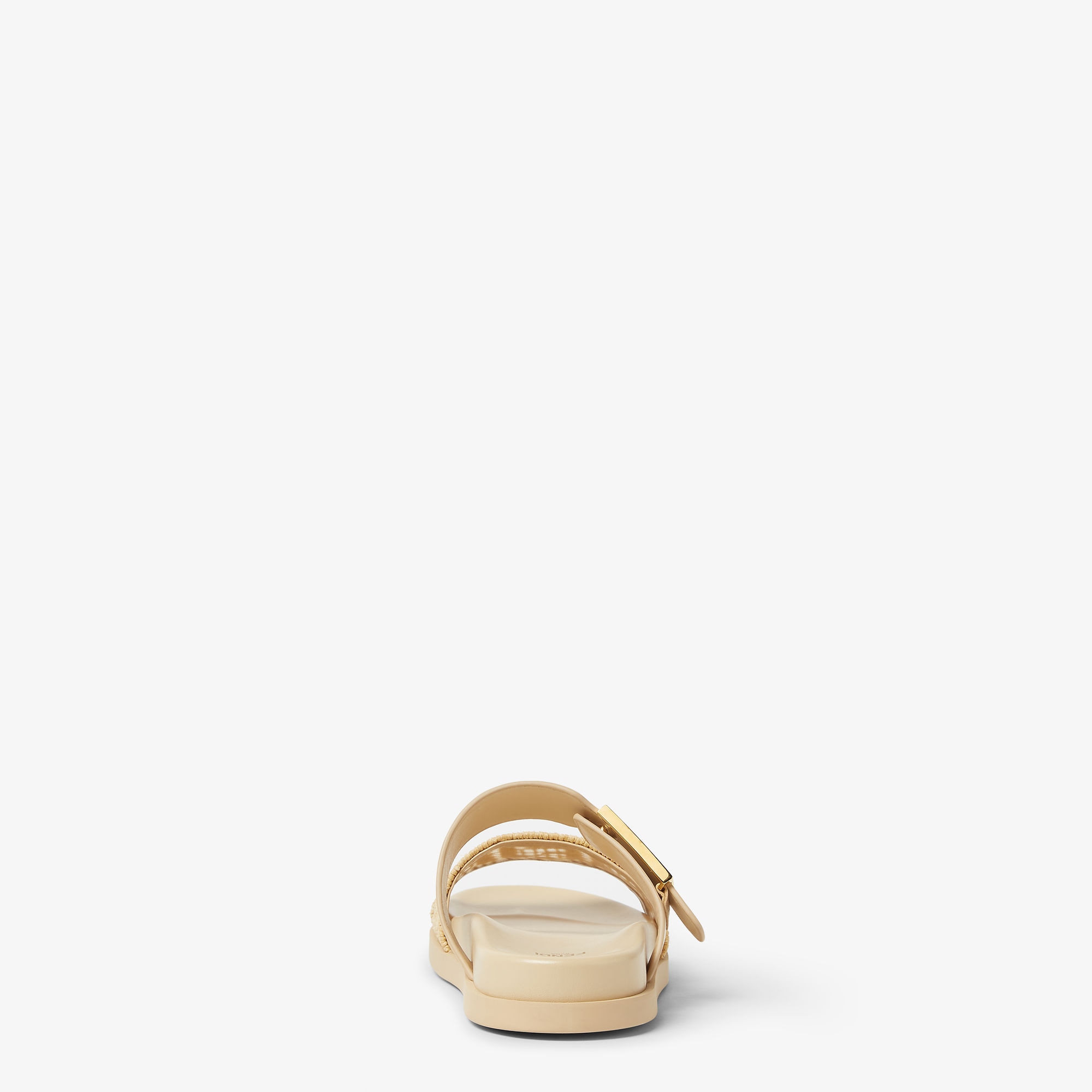 フェンディ フィール ファブリック ベージュ | Fendi フェンディ フィール ファブリック ベージュ | Fendi