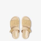 Fendi Feel