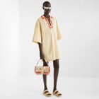 Fendi Feel
