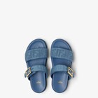 Fendi Feel image 4 of 4