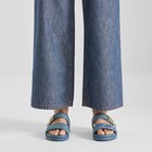 Fendi Feel image 5 of 5