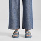 Fendi Feel imagen 5 de 5