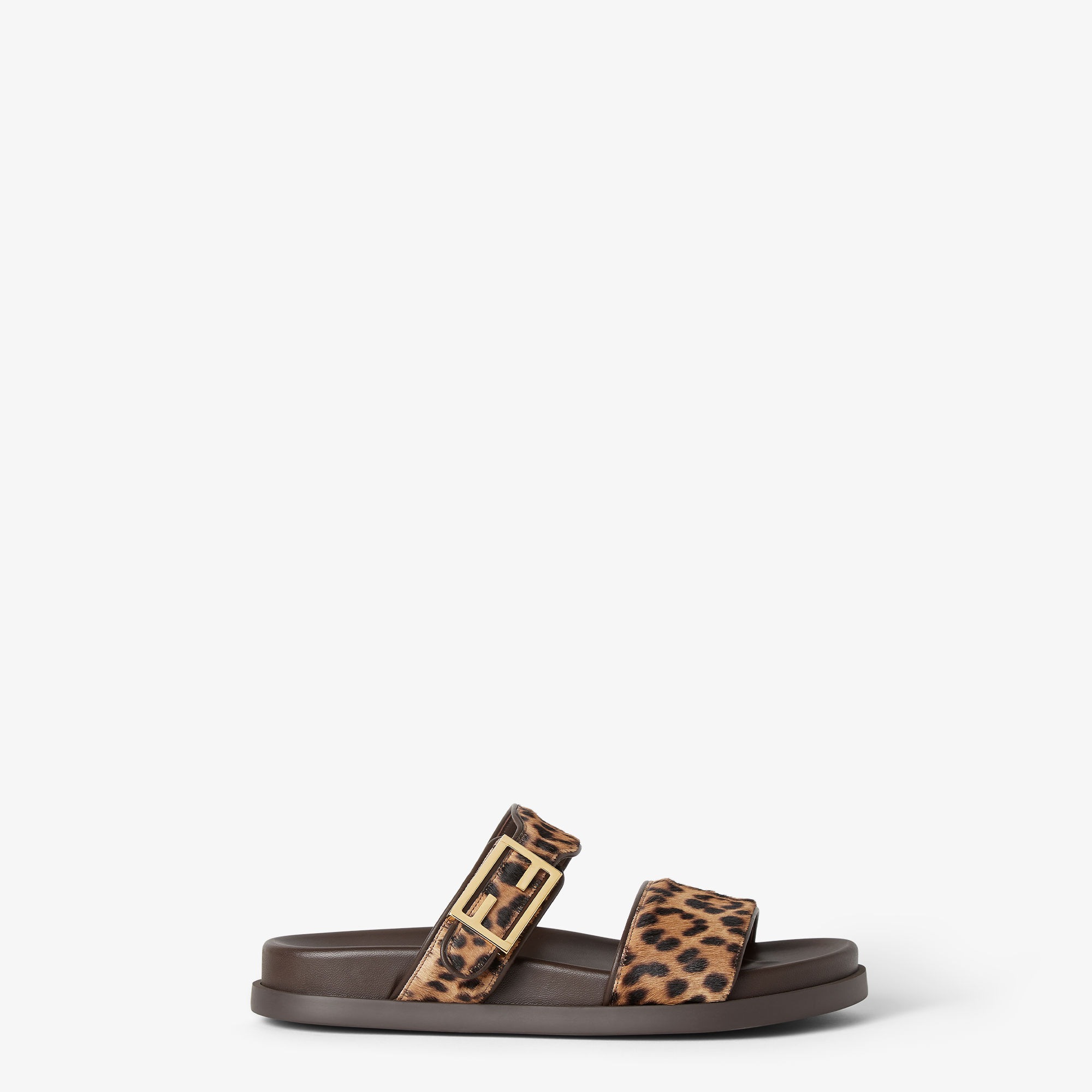 サンダル・ミュール FENDI SS25 (8X8710 ABOHF0JLK) 8X8710AY9SF1TOP_01?hash=