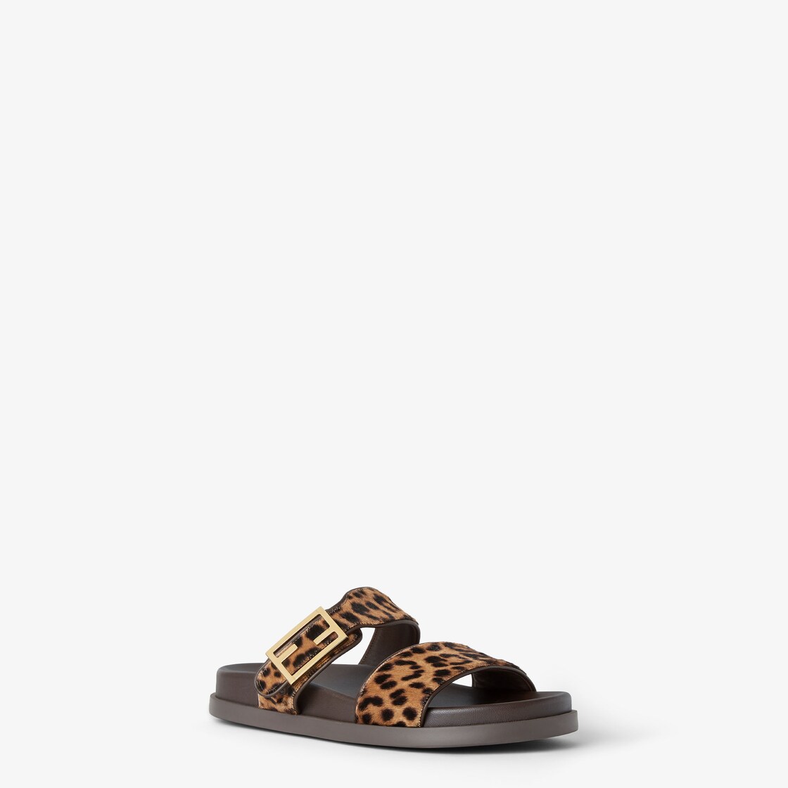 Fendi Feel
