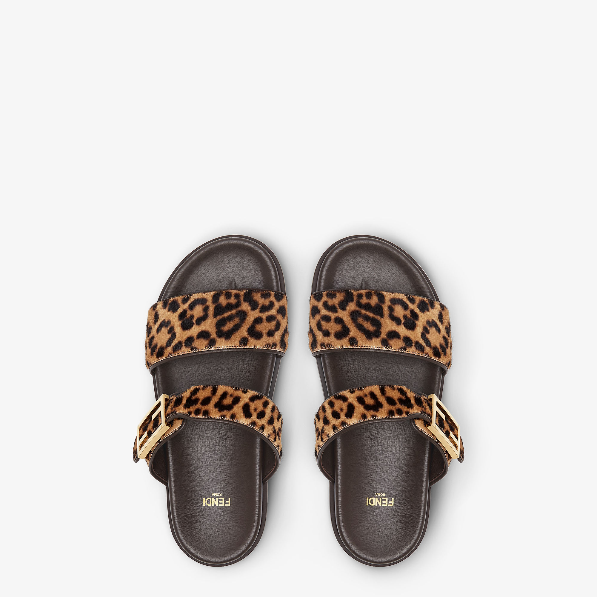 8X8710AY9SF1TOP_04?hash=