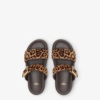 Fendi Feel