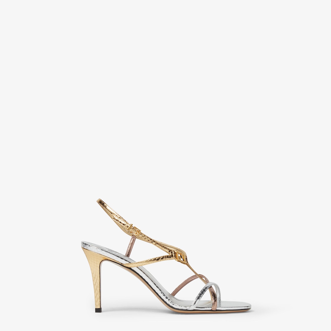 Fendi FFold