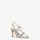 Fendi FFold
