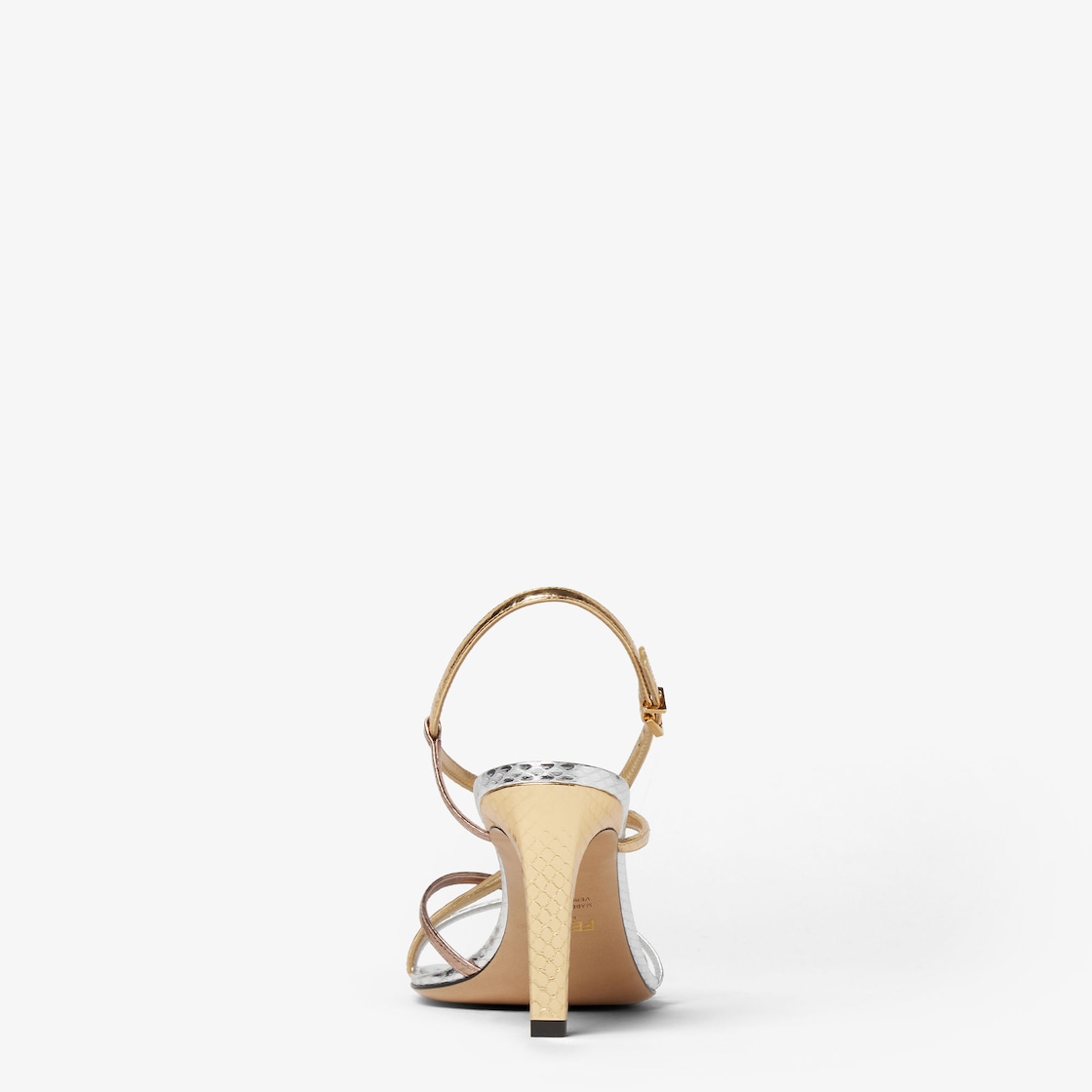 Fendi FFold