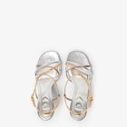 Fendi FFold