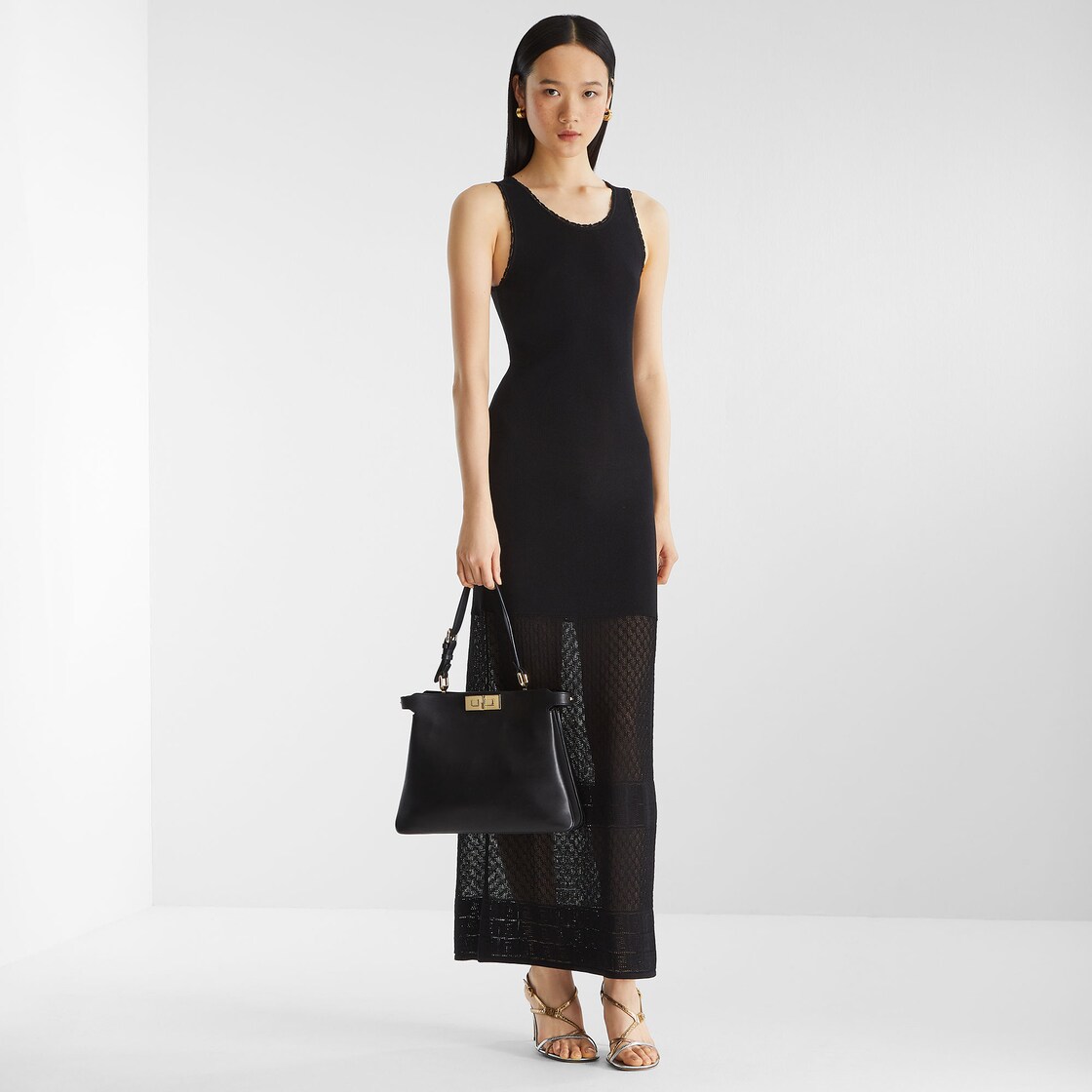 Fendi FFold