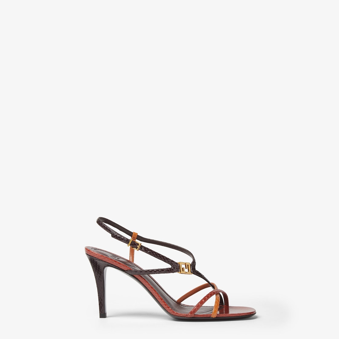 Fendi FFold