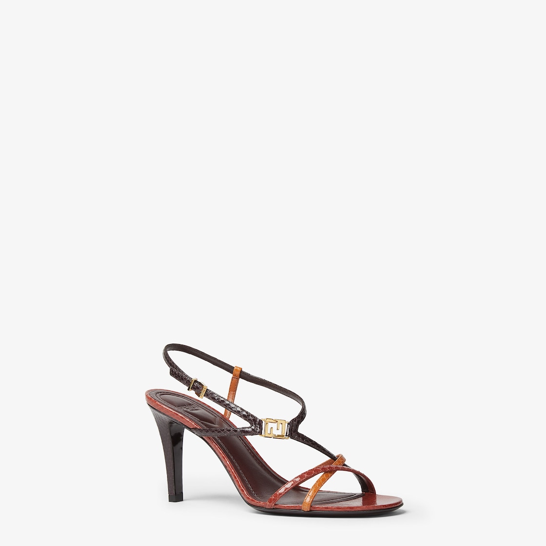 Fendi FFold