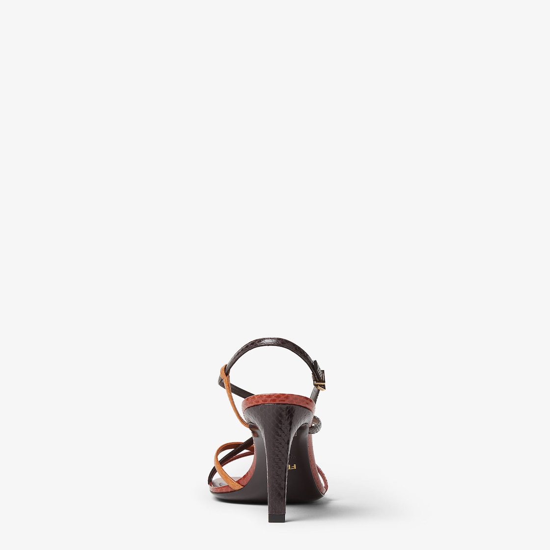 Fendi FFold