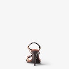 Fendi FFold