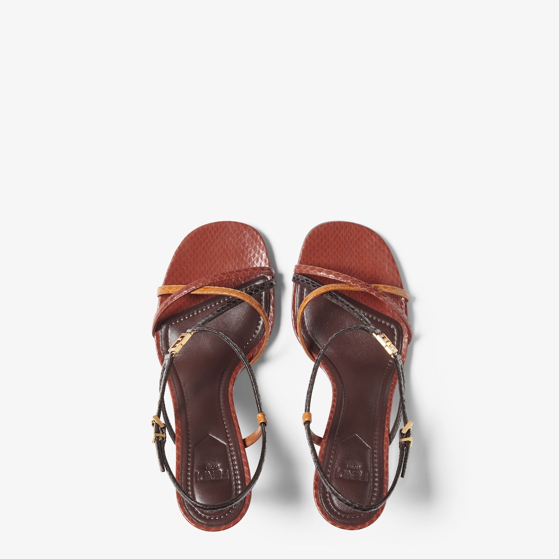 Fendi FFold