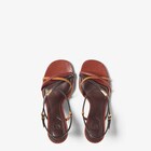 Fendi FFold
