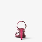 Fendi FFold Bild 3 von 4