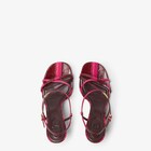 Fendi FFold immagine 4 di 4