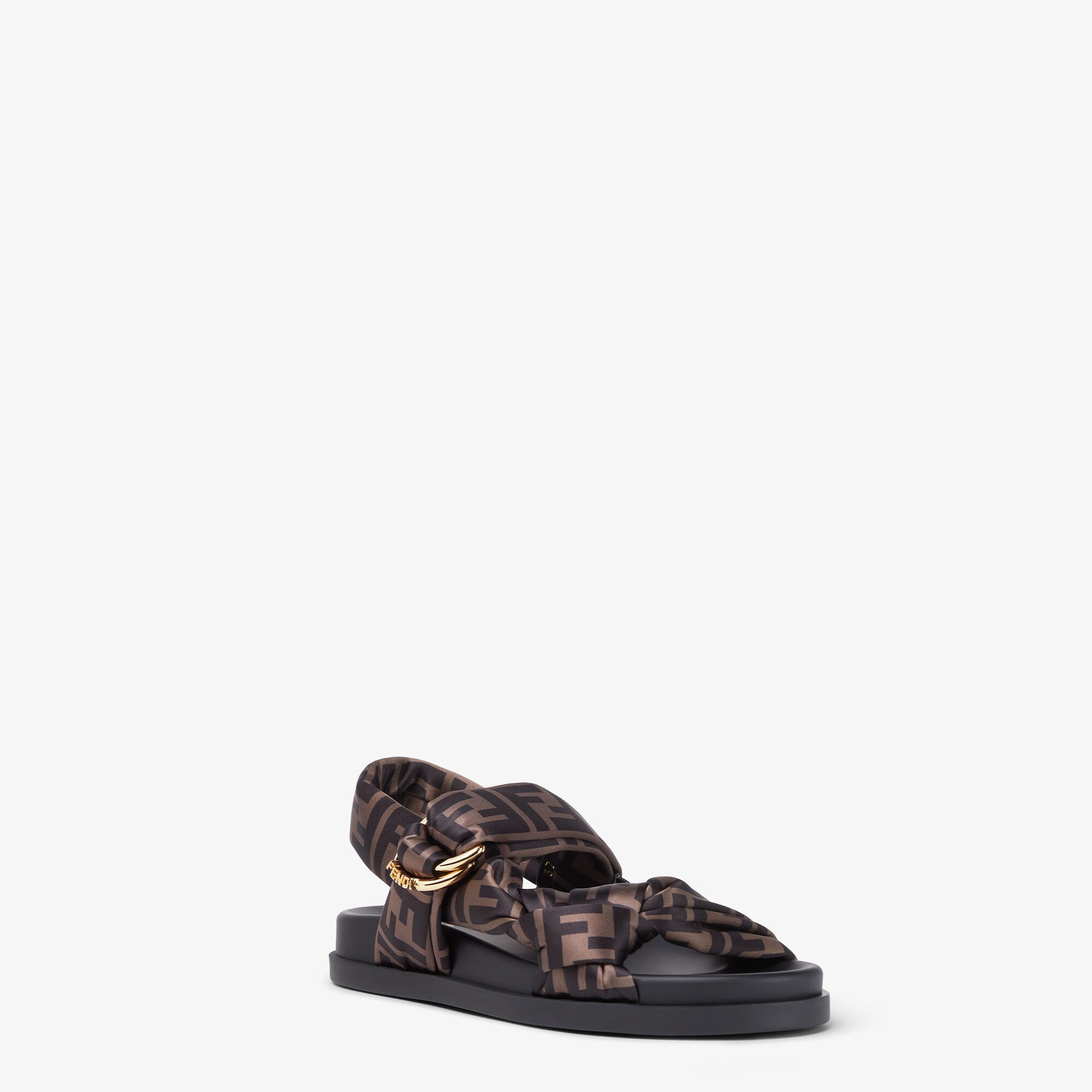 8X8772AE7SF0R7V_02?wid=2000&