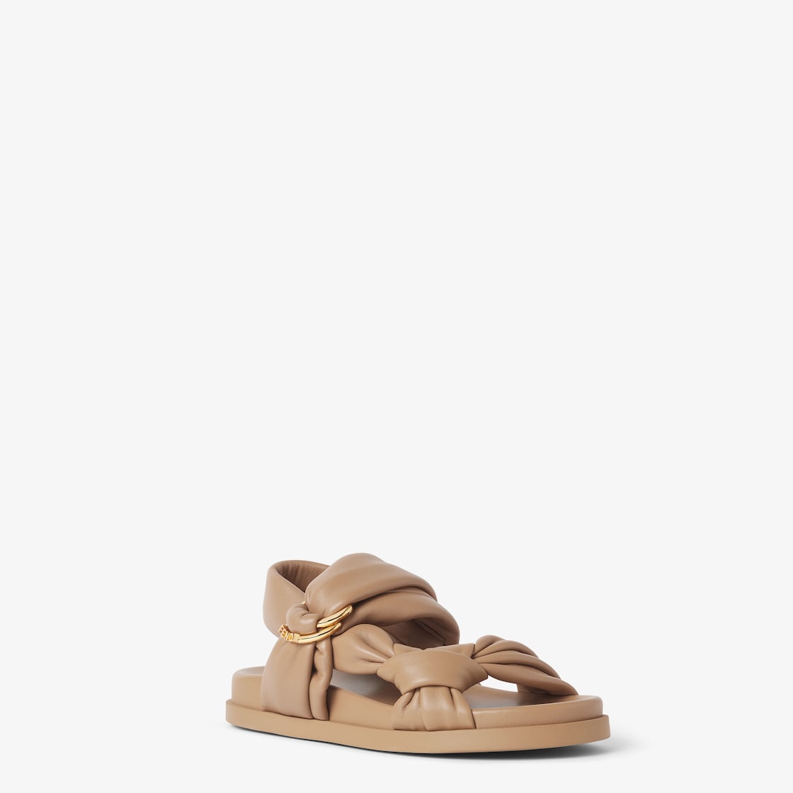 FENDI Feel