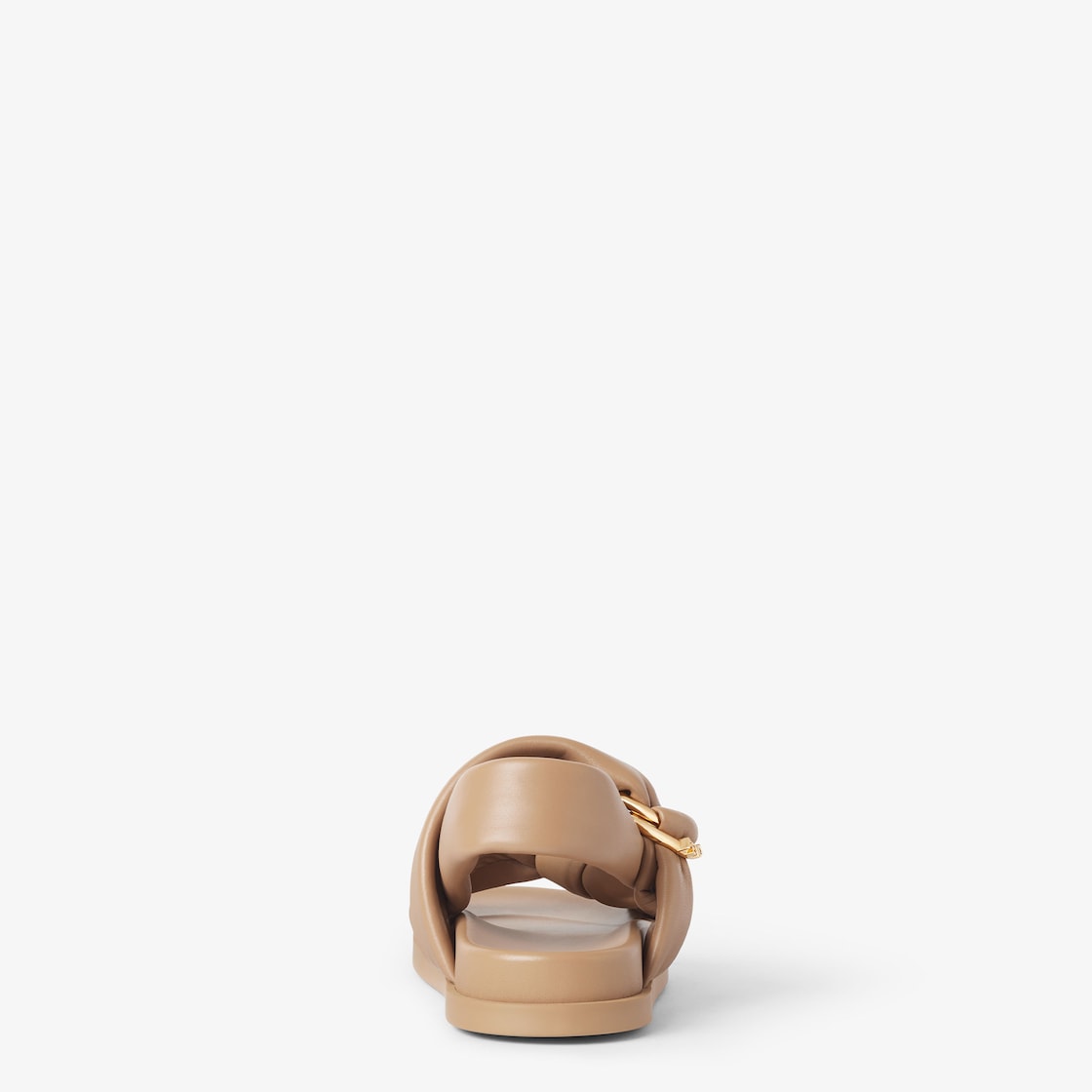 FENDI Feel