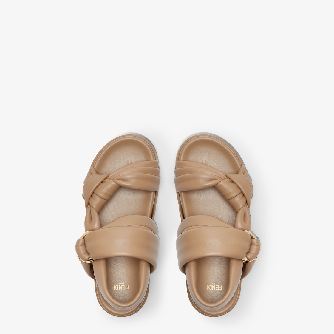 FENDI Feel