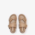 FENDI Feel
