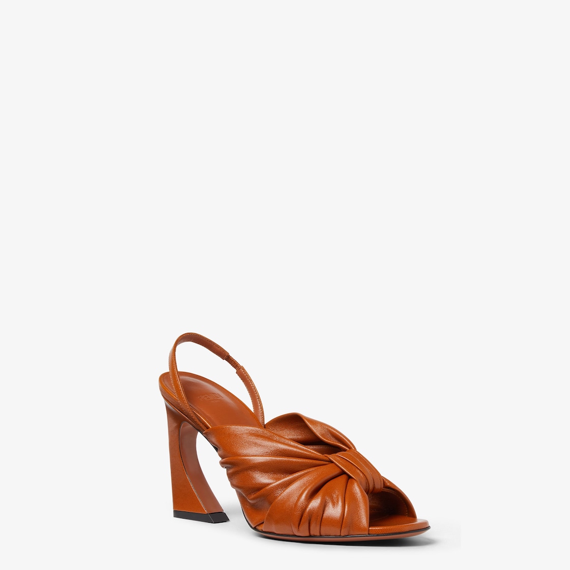Fendi Arco