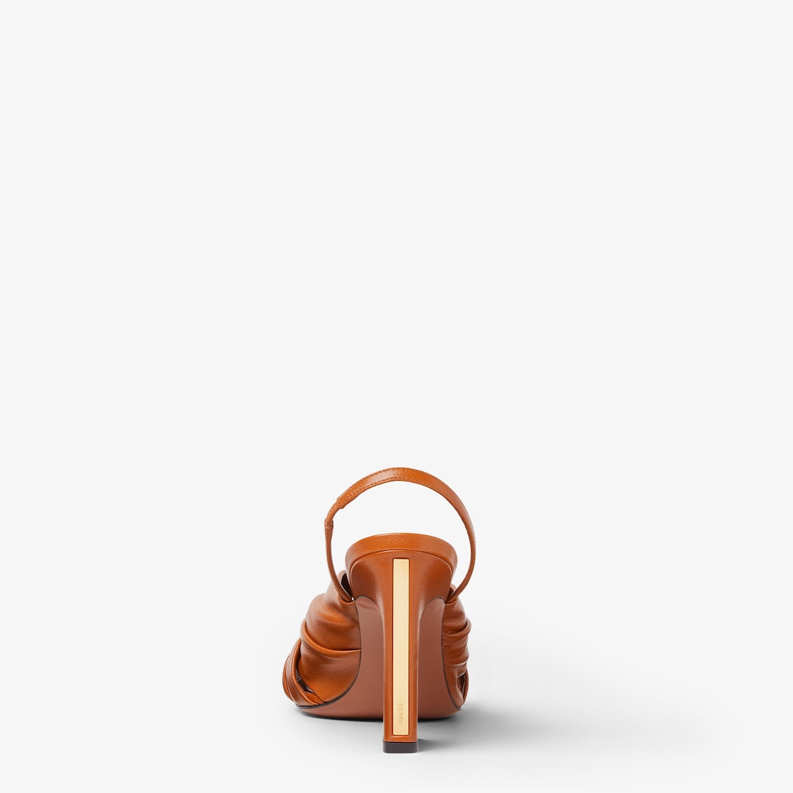 Fendi Arco