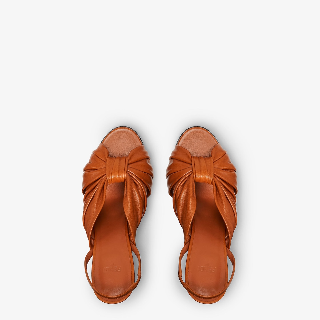 Fendi Arco