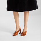 Fendi Arco imagen 5 de 5