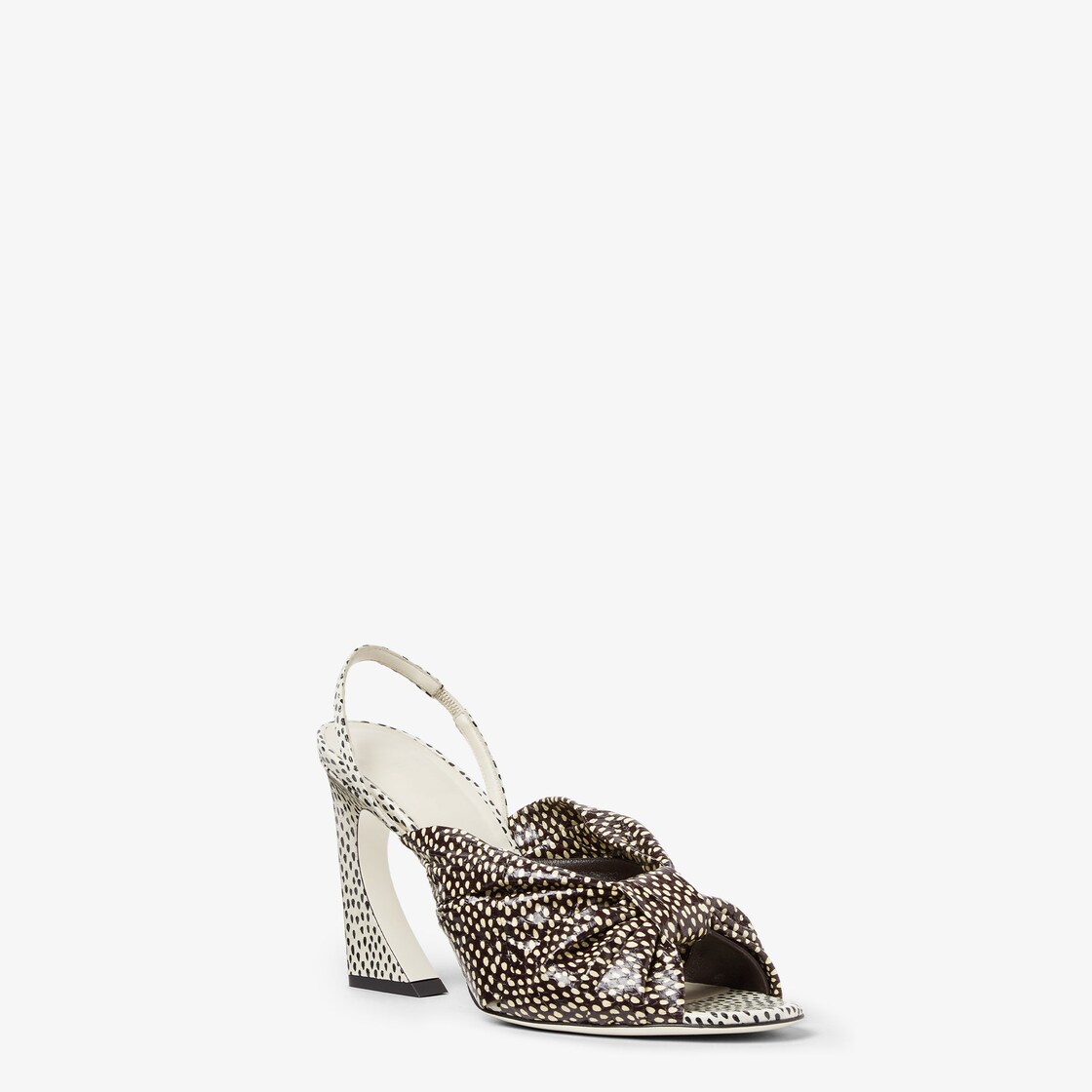 Fendi Arco