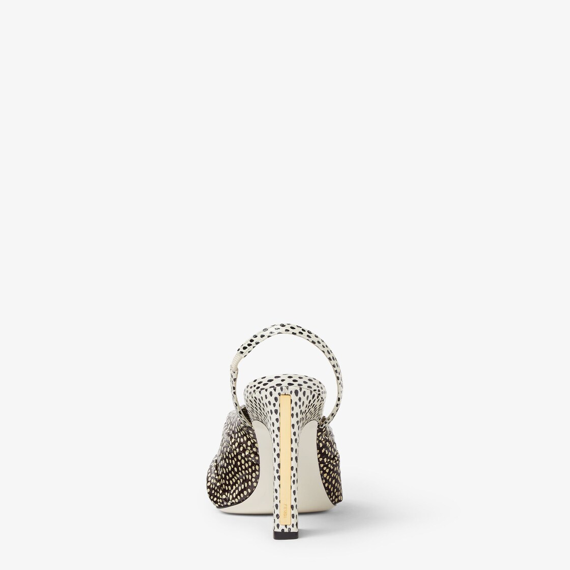 Fendi Arco