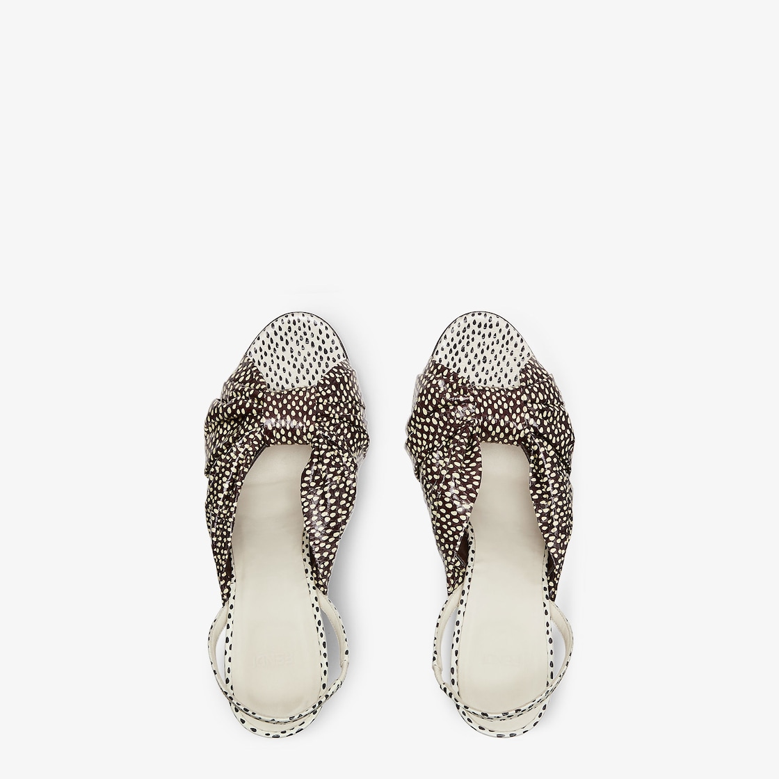 Fendi Arco