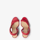 Fendi Arco image 4 of 6