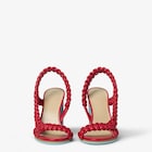 Fendi Arco image 5 of 6