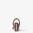 Fendi Arco immagine 3 di 5