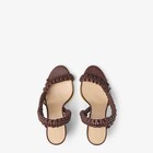 Fendi Arco immagine 4 di 5