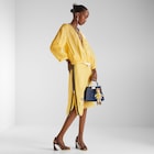 Fendi Arco image 5 of 5