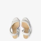 Fendi Arco image 4 of 5