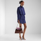 Fendi Arco image 5 of 5