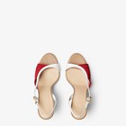 FENDI Arco的影像 4/5