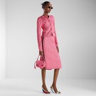 FENDI Arco的影像 5/5