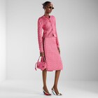 FENDI Arco的影像 5/5